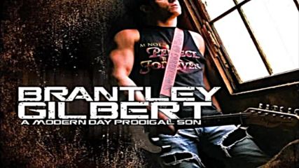 Brantley Gilbert - Rock This Town [превод на български]