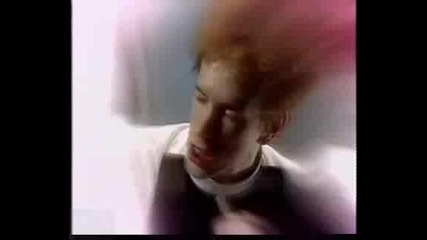 Pil (public Image Limited) - Flowers Of Romance [live]
