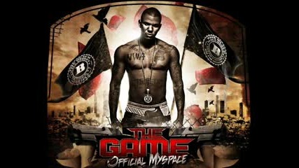 Снимки На The Game