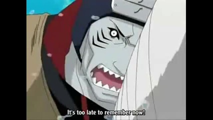 Akatsuki Amv - Schwarze Sonne