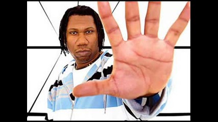 Krs - One - Better & Better