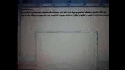 V1451_10-03-12_lg_gd880_mini_