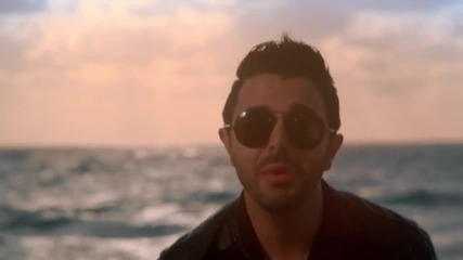 Ahmed Chawki - Habibi I Love You Ft. Pitbull