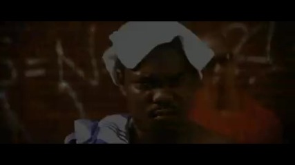 Jay Z - Hard Knock Life