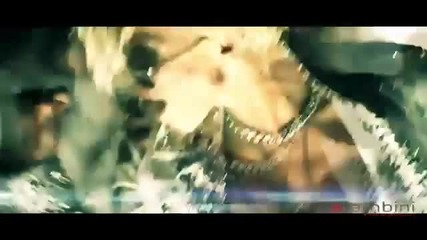 Галена - Dj-ят ме издаде (original Version)