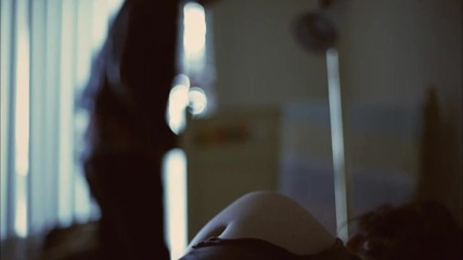 Redlight King - Old Man - Youtube