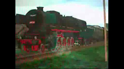 Bdz 15