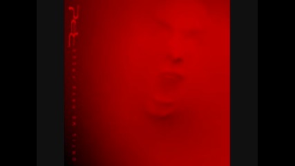 Red - Best is yet to come