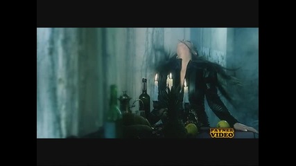 Преслава - Лъжа е 