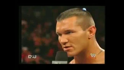 John Cena Trish Stratus (jorish) Torrie Wilson Randy Orton (tandy) Mv - I just want you 