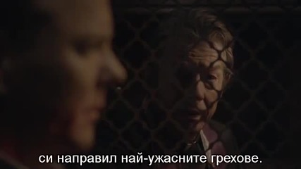 The Confession С01е02