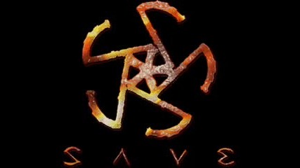 Save - Сорви повязку с глаз