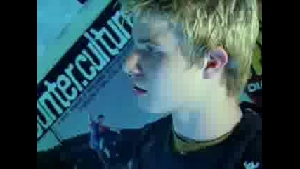 Thirteen - Placebo
