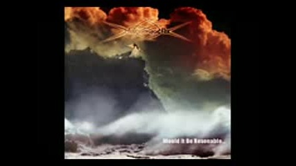 Neizbezhnost - Would it be Reasonable (был Бы Смысл...) - Full Album 2010