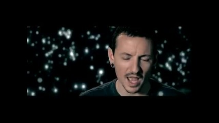 Linkin Park - Leave Out All The Rest (video)