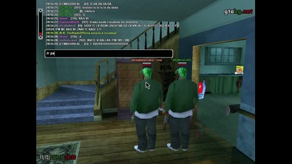 [tags]vbox7