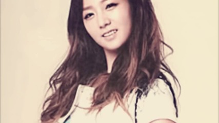 Only You ~intro~