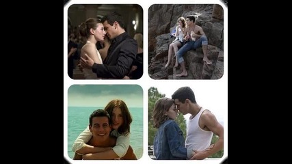 Tres metros Sobre el cielo (3msc)