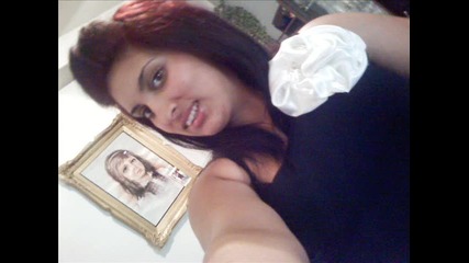 As I Oshte Nesht0o