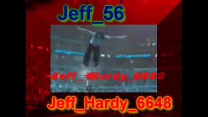 Ч.р.д Боби (jeff 56) 