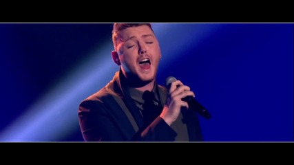 « Превод » James Arthur - Impossible ( Високо качество )