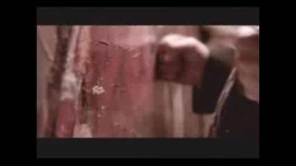 Madonna - Youll See