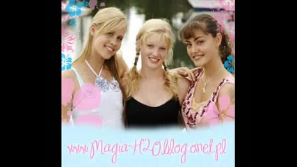 Pics Na H2o