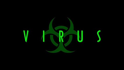 Virus - Leto (hotmix)