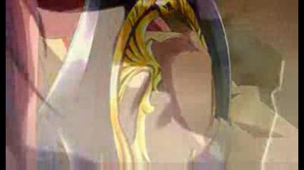 (hq) Chaos Head - Behind Blue Eyes