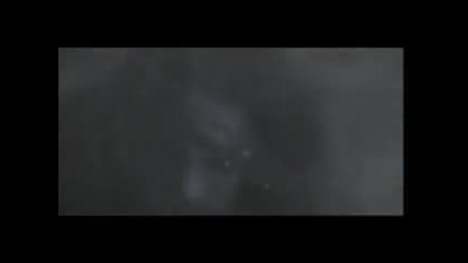 Behemoth - As Above So Below (music video) 