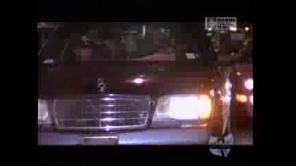 Wu Tang Clan - C.r.e.a.m. 