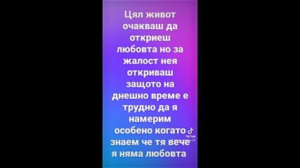 2024-05-02-124230180.mp4