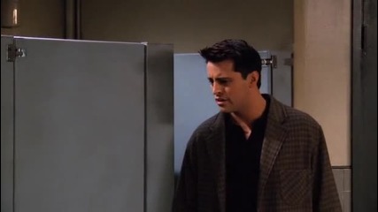 Friends.s02e13