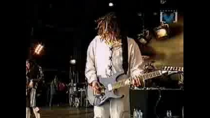 Korn - Its On