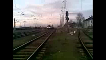 Влак 
