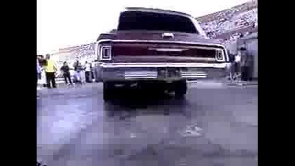 Lowrider