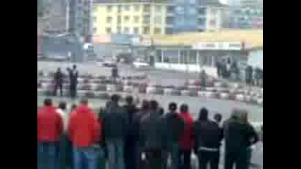 Drift Race - Dunev(026).3gp