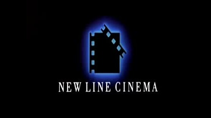 Glengarry Glen Ross Trailer