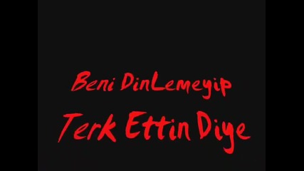 Devran Caglar - Sahte Sevg