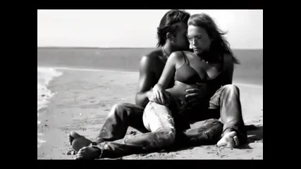 Love can sing