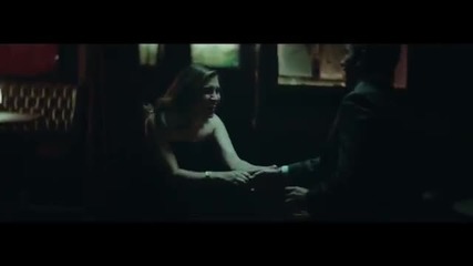 Sam Smith - I'm Not The Only One
