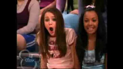 Miley Cyrus - Gimmy Bear
