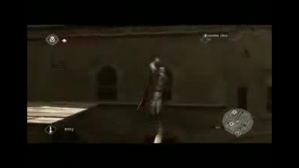 Assassins Creed 2 - Crack Working 100