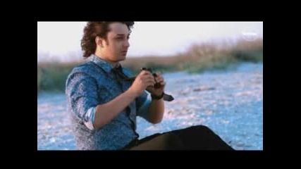 Превод! Play & Win - Only Румънско + Превод !