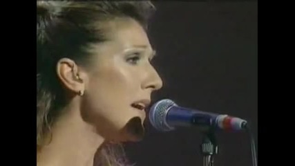 Celine Dion Ederlezi