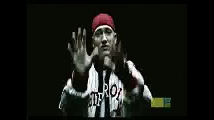 Eminem - When Im gone [official Video]
