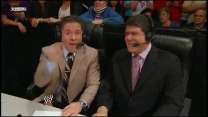 Wwe.smackdown.2011.10.21.част 4