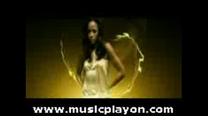 Santana - Cry Baby Cry (feat. Joss Stone, Sean Paul) 