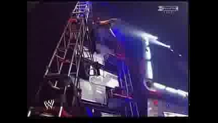 I Am Jeff Hardy (extended Version)