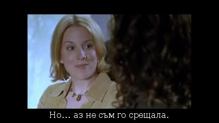 The L Word S01e01 - E02 Part 3 + Bg sub 